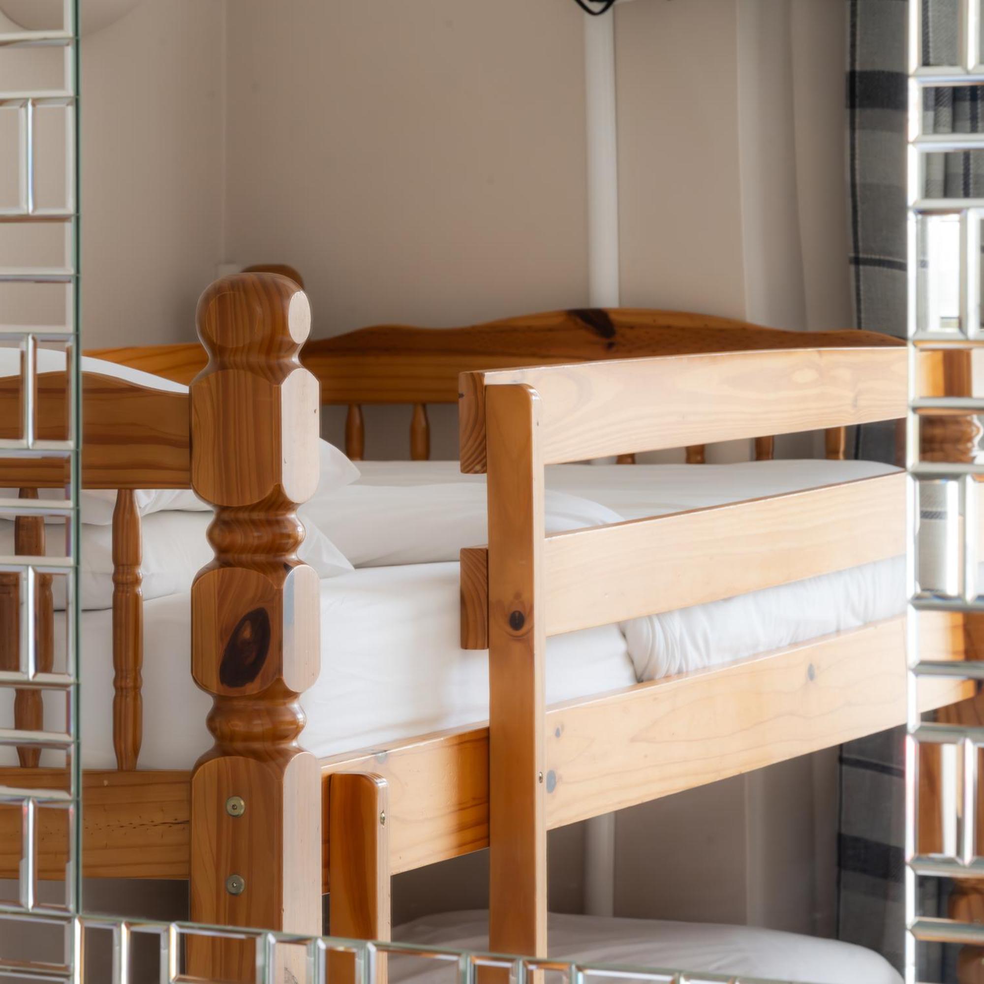 The Courtyard Guest House 그레이트야머스 외부 사진
